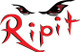 Rip-It